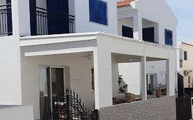 Efterpis12 St. House Paralimni Exterior photo