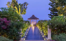 Hotel Porto Mare - Portobay Funchal (Madeira) Exterior photo