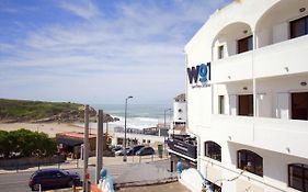 Wot Sintra Ocean Exterior photo