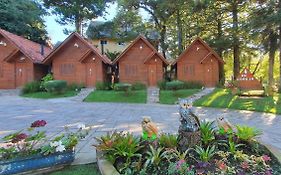 Pousada Árvore Da Coruja Hotel Gramado Exterior photo