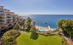 The Cliff Bay - Portobay Funchal (Madeira) Exterior photo