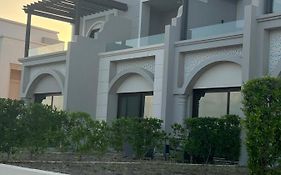 Cozy New Townhouse For 6 People! Salalah Exterior photo