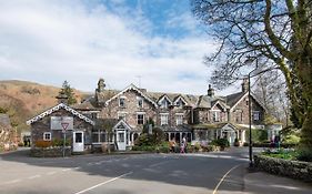 The Wordsworth Hotel Grasmere Exterior photo