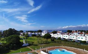 Prainha Clube Alvor Exterior photo