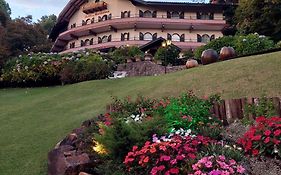 Hotel das Hortênsias Gramado Exterior photo