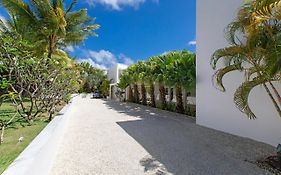 Atelier By Barbados Sothebys International Realty Saint James Exterior photo