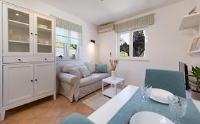Apartment Judita Dubrovnik Exterior photo