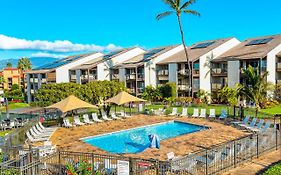 Hale Kamaole Wailea (Maui) Room photo