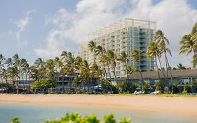 The Kahala Hotel And Resort Honolulu Exterior photo