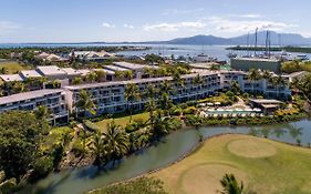 The Terraces Apartments Denarau Denarau Island Exterior photo