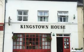 Kingstown House Clifden Exterior photo