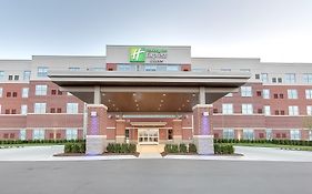 Holiday Inn Express & Suites Plymouth - Ann Arbor Area, An Ihg Hotel Exterior photo