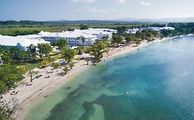 Riu Negril Exterior photo