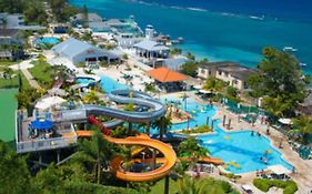 Beaches Ocho Rios Exterior photo