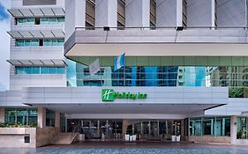 Holiday Inn Guatemala, An Ihg Hotel Guatemala City Exterior photo