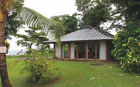 Frenchman'S Cove Port Antonio Exterior photo