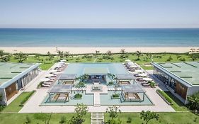 Flc Luxury Resort Quy Nhon Exterior photo