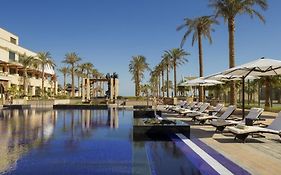 Jumeirah Messilah Beach Hotel & Spa Kuwait Kuwait City Exterior photo