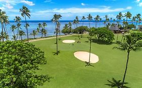 Shangri-La Yanuca Island, Fiji Voua Exterior photo