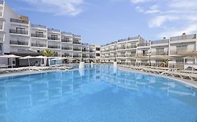 Palmanova Suites By Trh (Adults Only) Magaluf (Mallorca) Exterior photo