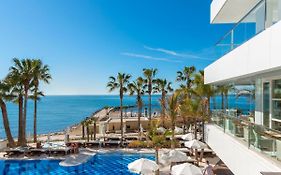 Amàre Beach Hotel Marbella - Adults Only Exterior photo