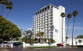 Cameo Beverly Hills Hotel Los Angeles Exterior photo