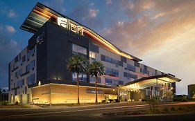 Aloft Henderson Las Vegas Exterior photo