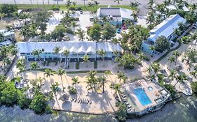 Lime Tree Bay Resort Layton Exterior photo