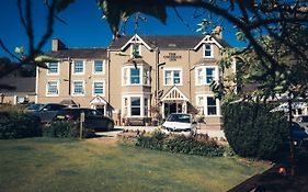 The Coledale Inn Keswick (Cumbria) Exterior photo