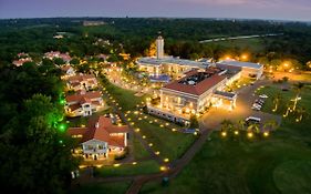 Wish Foz do Iguaçu Exterior photo