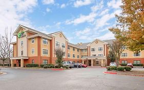 Extended Stay America Suites - Memphis - Germantown West Exterior photo