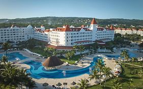 Bahia Principe Grand Jamaica (Adults Only) Runaway Bay Exterior photo