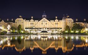 Disney Newport Bay Club Chessy (Seine-et-Marne) Exterior photo