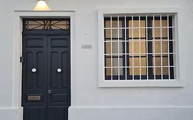 The Authentic Townhouse St. Paul's Bay Exterior photo