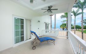 Lawson Rock - Angelfish 201 Condo Sandy Bay Exterior photo