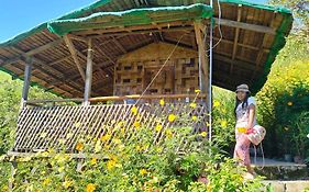Mira Agropark Tanay Exterior photo