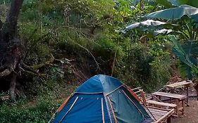 Camping Ground @ Eastdee Lidlidda Exterior photo