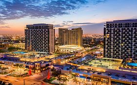 Provident Grand Luxury Short-Term Residences Miami Exterior photo