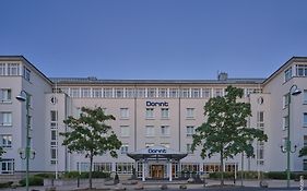 Dorint Hotel Bonn Bona Exterior photo