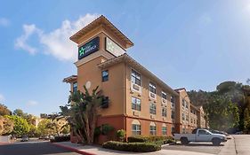 Extended Stay America Suites - San Diego - Hotel Circle Exterior photo