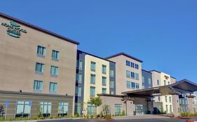 Homewood Suites By Hilton Chula Vista Eastlake Exterior photo