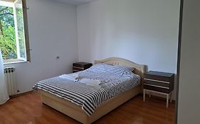 Apartman Aya Rejana Saraievo Exterior photo