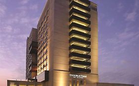 Doubletree By Hilton Gurgaon New Delhi Ncr Exterior photo