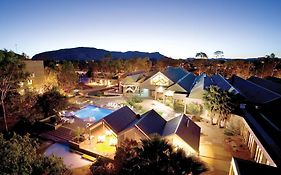 Doubletree By Hilton Alice Springs Exterior photo