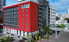 Crowne Plaza - Dar Es Salaam, An Ihg Hotel Dar es Salaam Exterior photo