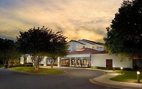 Courtyard By Marriott Atlanta Executive Park/Emory Exterior photo