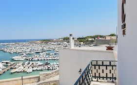 C-Home Otranto Exterior photo