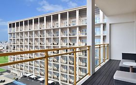 Four Points By Sheraton Penghu Magong Exterior photo