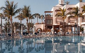 Princesa Yaiza Suite Hotel Resort Playa Blanca (Lanzarote) Exterior photo