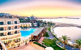 Vuni Palace Premium Kyrenia Hotel & Spa & Casino Beachfront Location ! Agios Nikolaos (Famagusta) Exterior photo